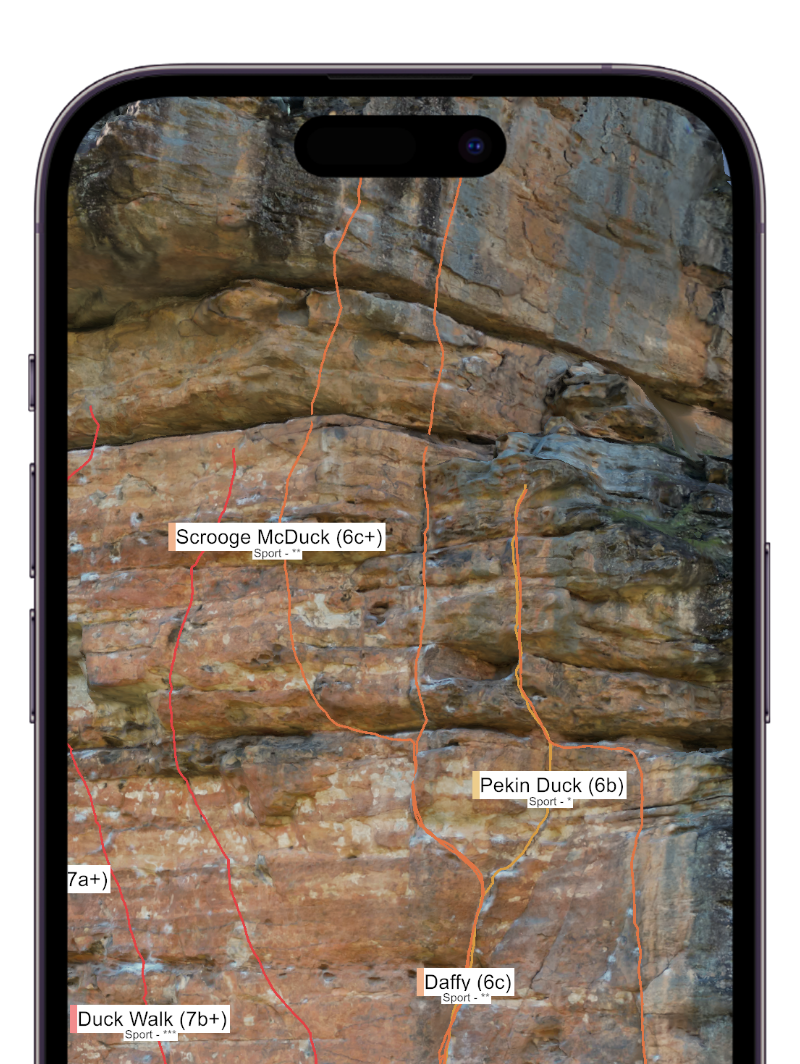 Text Them All App Download
